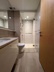 Bartley Residences (D19), Apartment #592778181